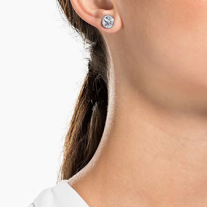 SWAROVSKI 1081942 style