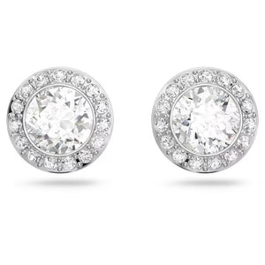 SWAROVSKI 1081942 front