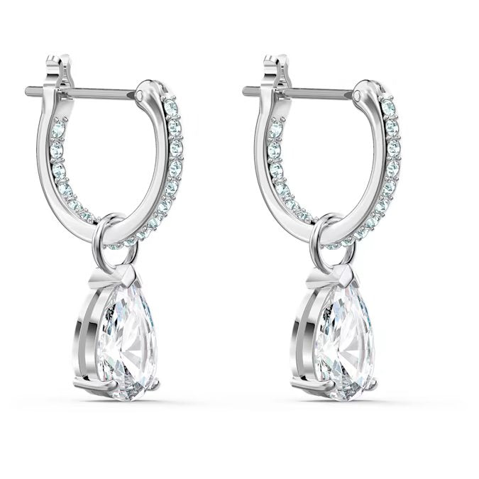 SWAROVSKI 5563119 side view