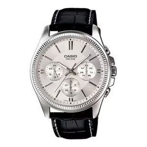 casio MTP-1375L-7AVDF