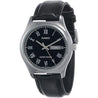 
casio-MTP-V006L-1BUDF watch