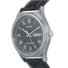 
casio-MTP-V006L-1BUDF