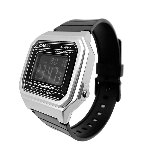 casio-W-217HM-7BVDF watch