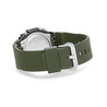 
GM-2100B-3AER back view strap