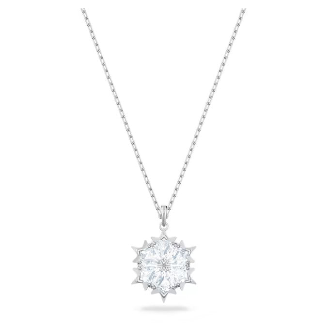 SWAROVSKI 5428432 close up