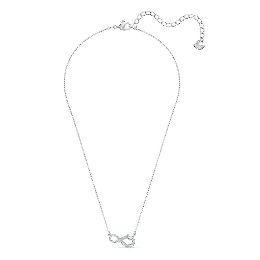 SWAROVSKI 5520576 front