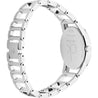 NEW Calvin Klein Stately Steel Ladies Watches - Silver K3G23126