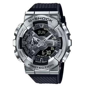    Casio-watch-GM-110-1ADR