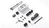 
DJI-Pocket-2-Creator-Combo-3-Axis-Gimbal-Camera-with-Ready-To-Go-Accessories-GadgetiCloud