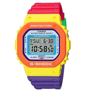     GC-CASIO-DW-5610DN-9DR