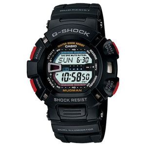 GC-CASIO-G-9000-1VER