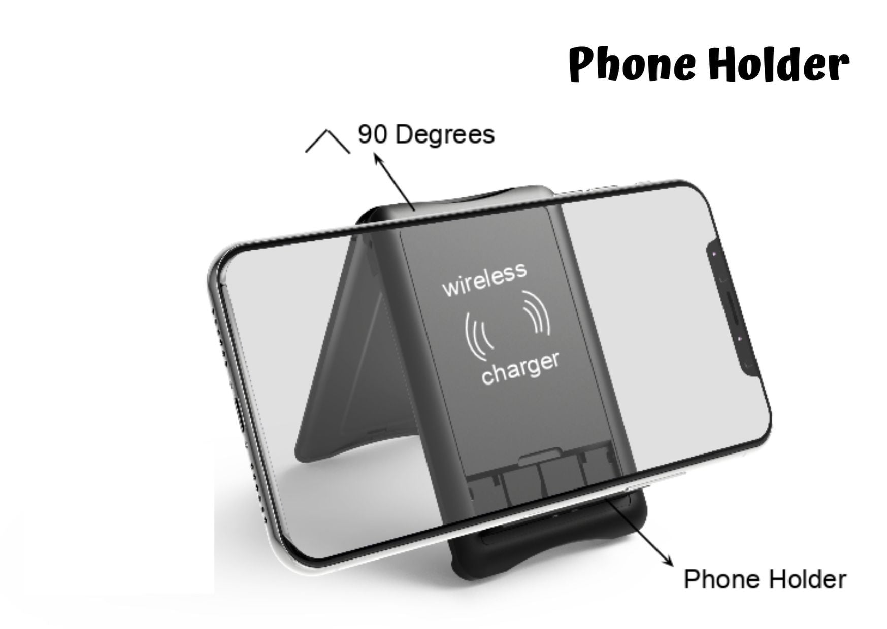 Portable Multi-functional Cable & SIM Card Adapter - GadgetiCloud