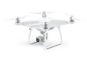 DJI PHANTOM 4 ADVANCED PLUS - The sexiest drone that DJI ever designed (with LCD) - GadgetiCloud