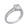 
SWAROVSKI Attract ring #5032920