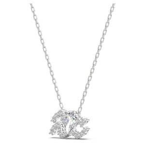 SWAROVSKI Attract Soul Necklace #5517117