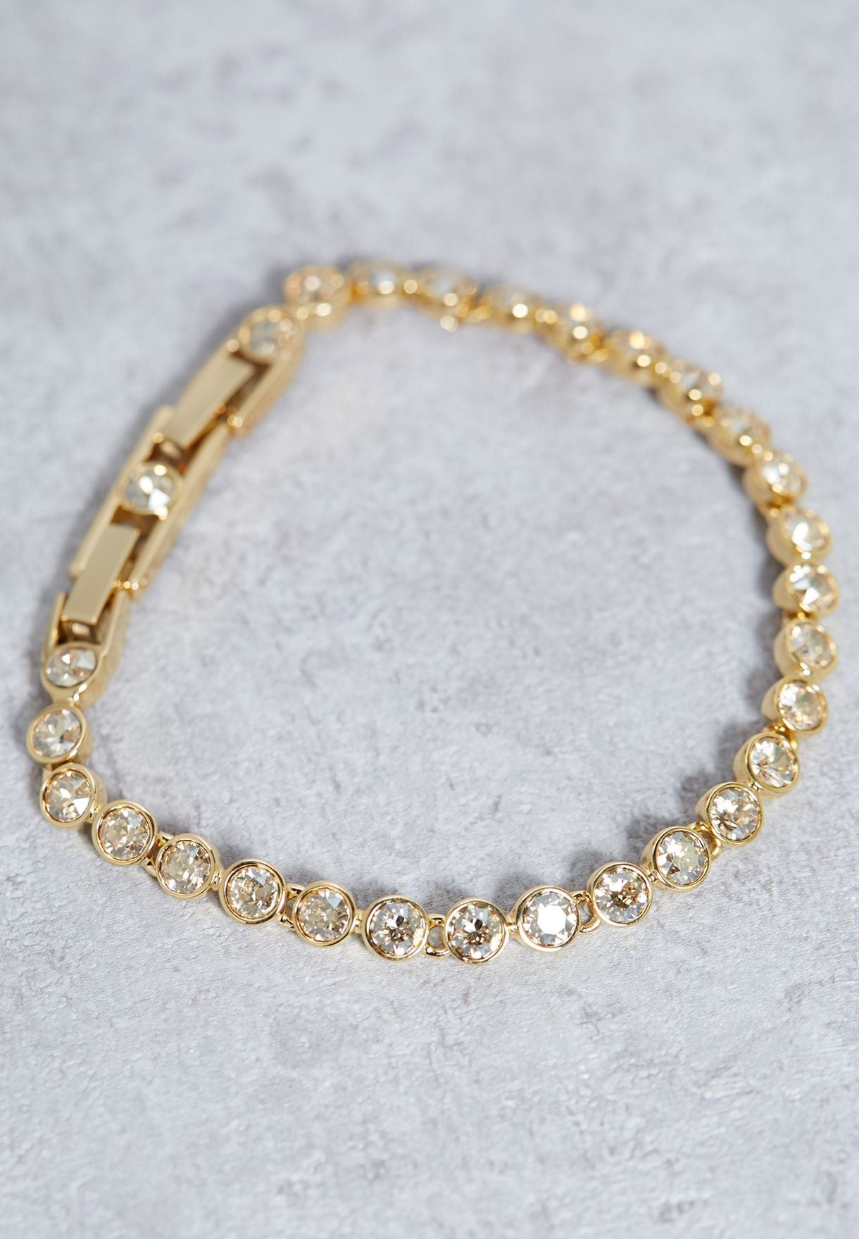 Swarovski Bracelet 5648931 - Jewelry Outlet | Trias Online Store