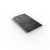 
Lexuma XSIM – Bluetooth iPhone Dual SIM Adapter - GadgetiCloud